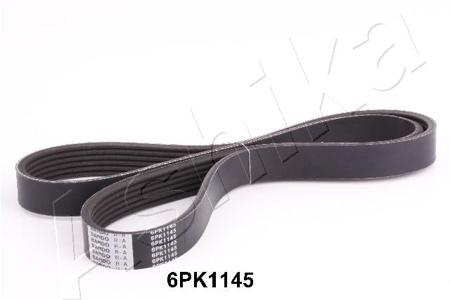 3534086CB0LCP