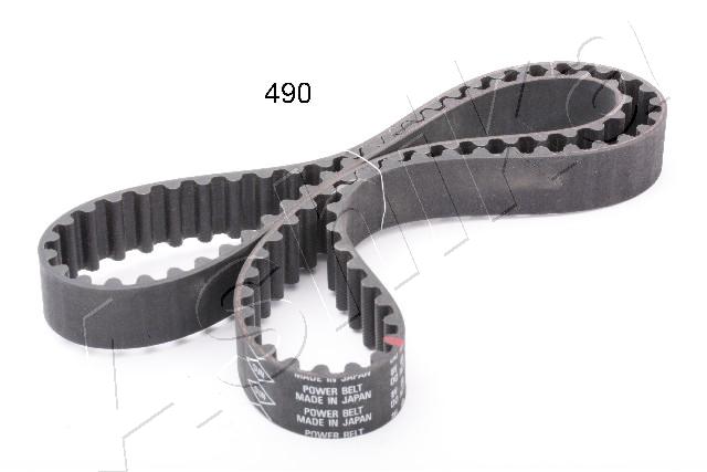 400 449