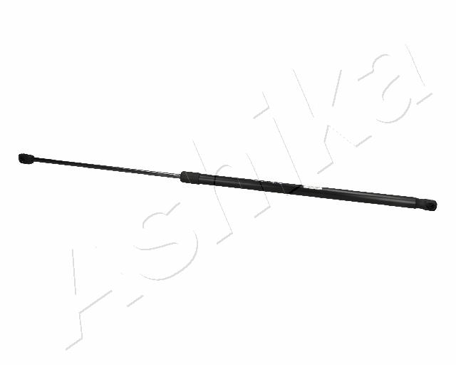 ZSA09147