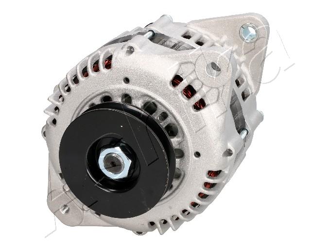 LR180749E