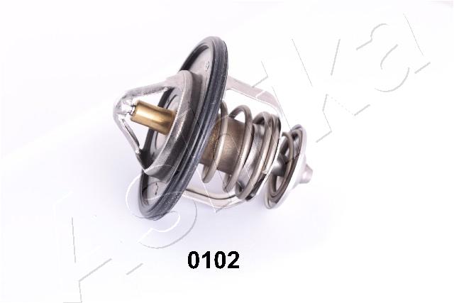 21200-AA180