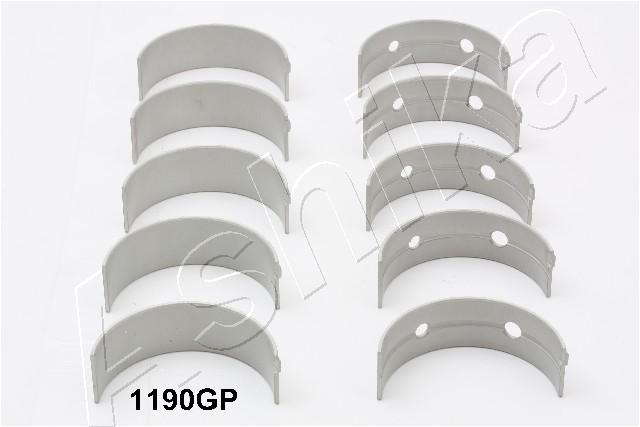 86-1190GP