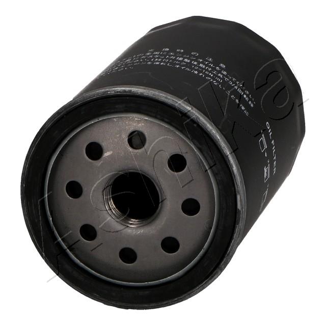 K04778838
