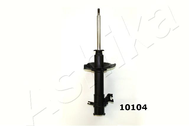 MA-10104
