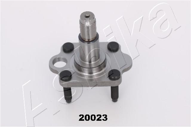 44-20023