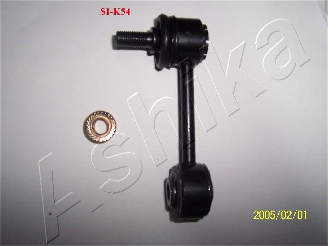 0K2M2-28150AS