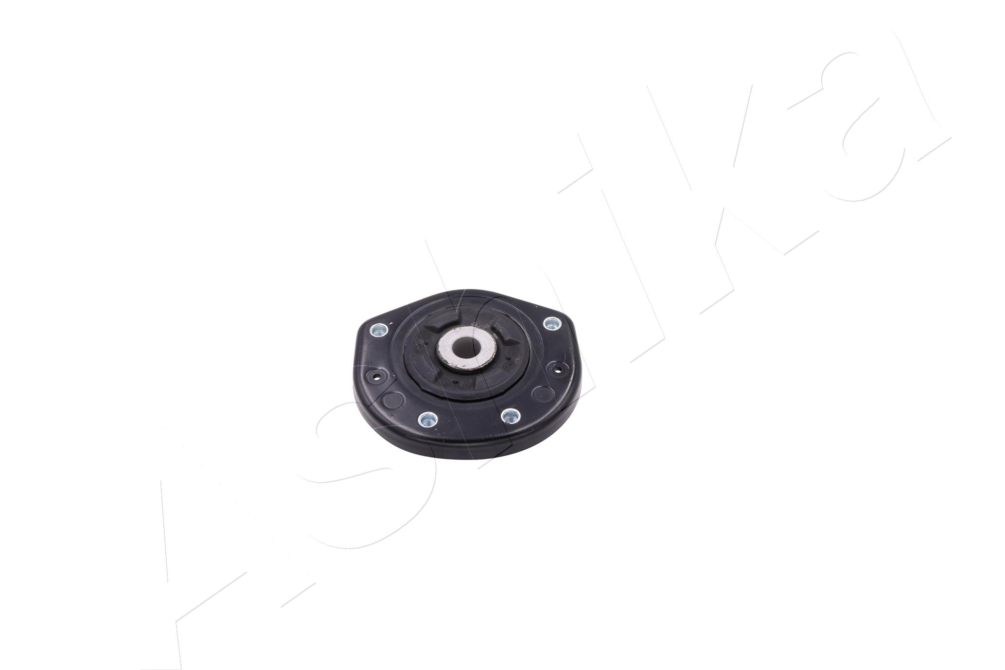SMA0176