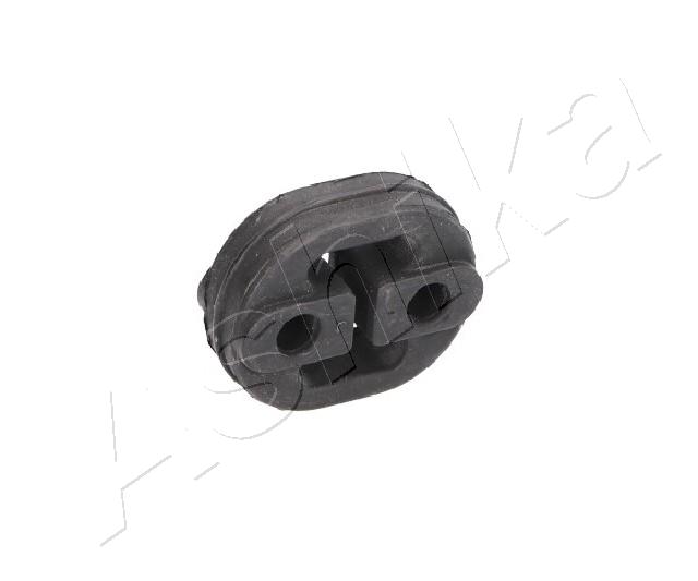 GOM-2575