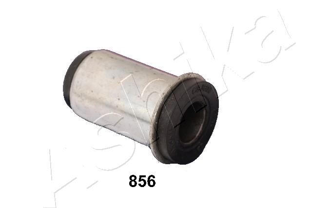 GOM-856