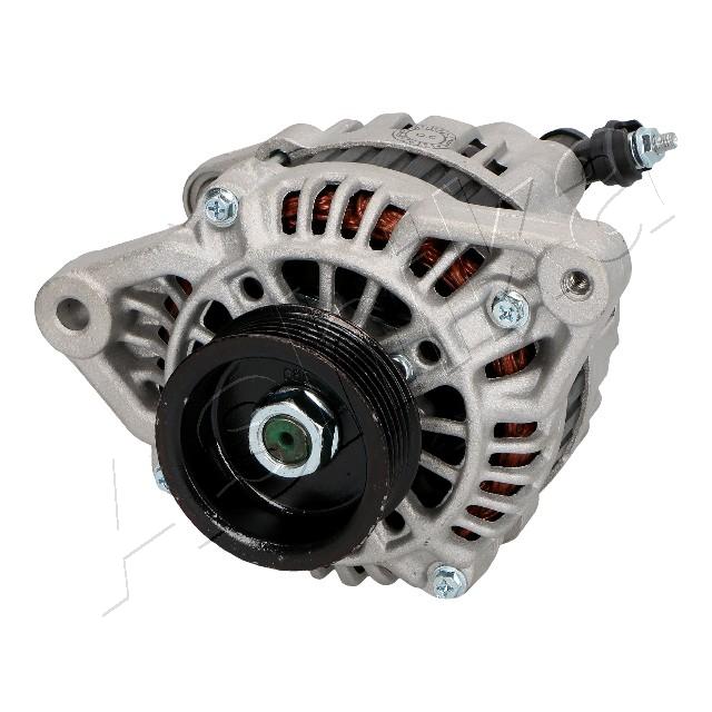 LR180737B