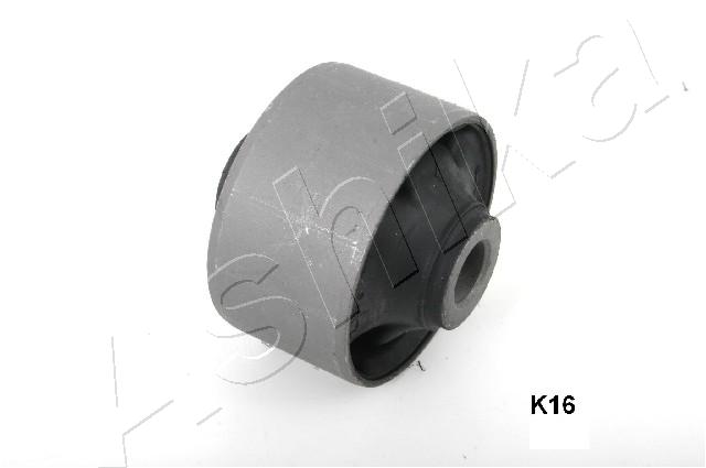 GOM-K16