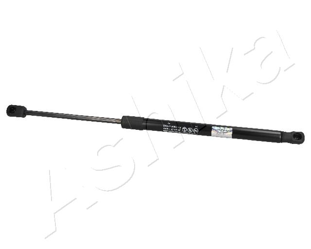 ZSAH0004