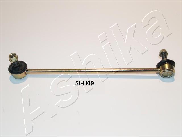 54840-2C000AS