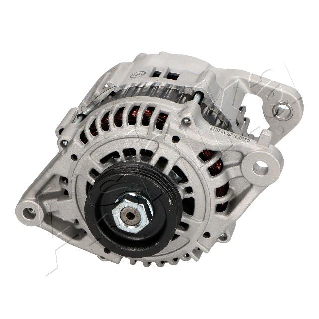 LR170-750B