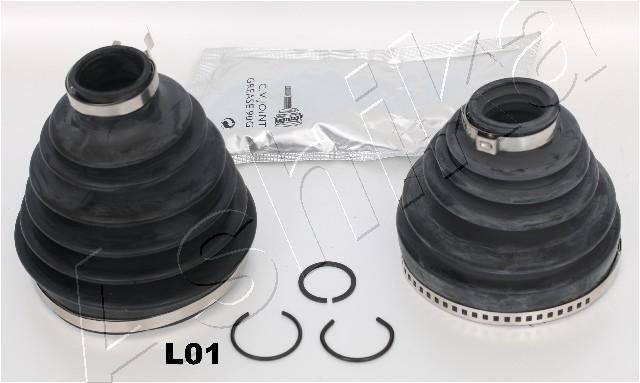 63-0L-L01