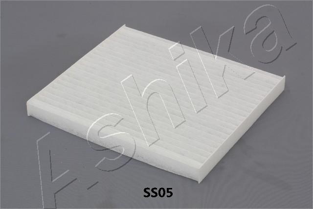 21-SS-S05