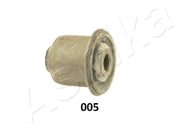 GOM-005