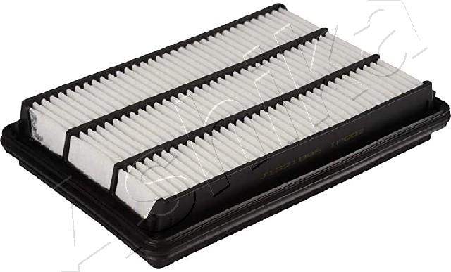 16546-7FV0A