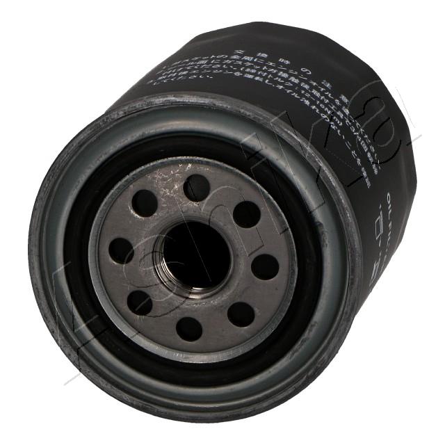 15208H8903JP