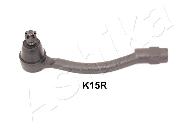 568204L090