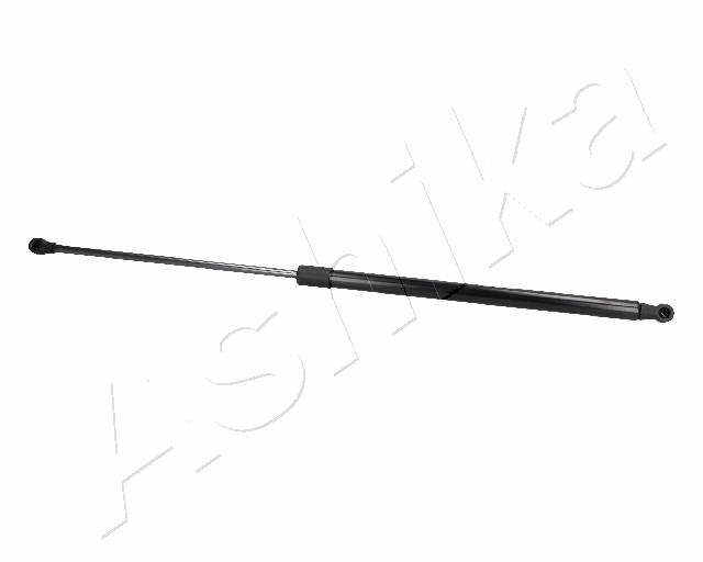 ZSA06085