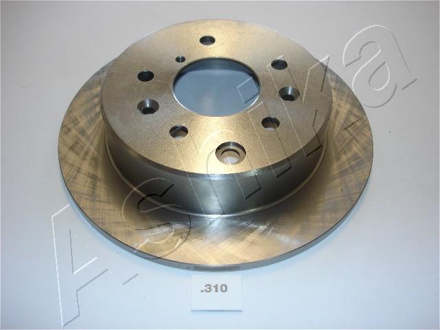 610331