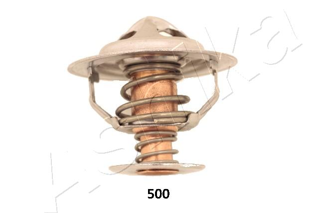 38055