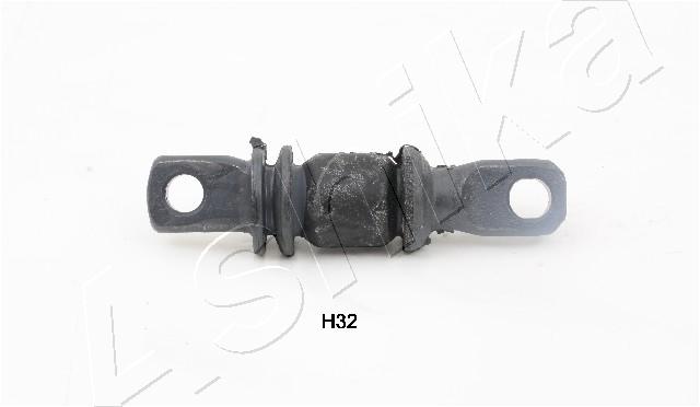 GOM-H32