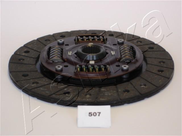 MD742834
