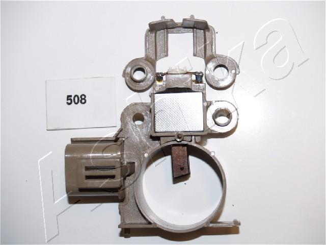 7705508