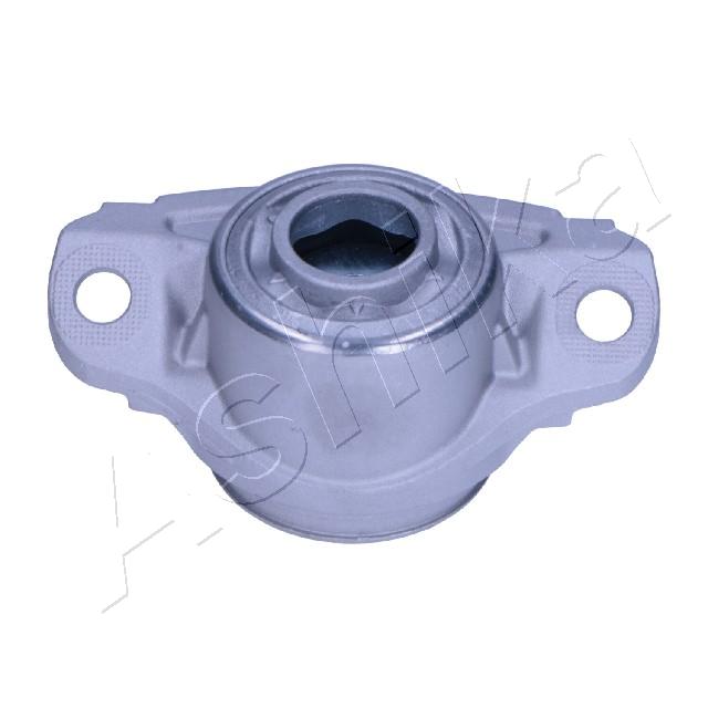 SMA0337