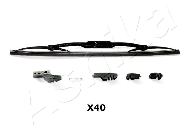 SA-X40
