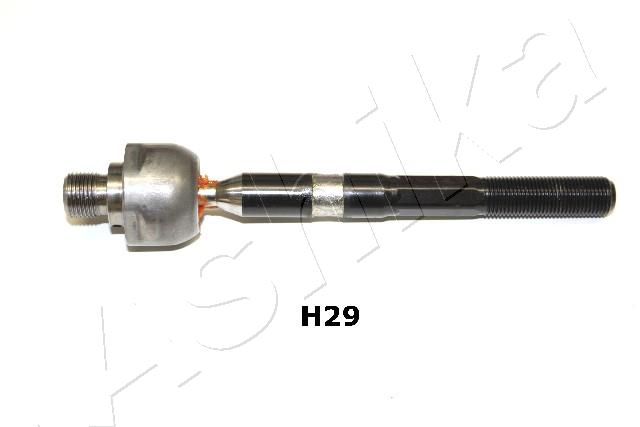 577242W550