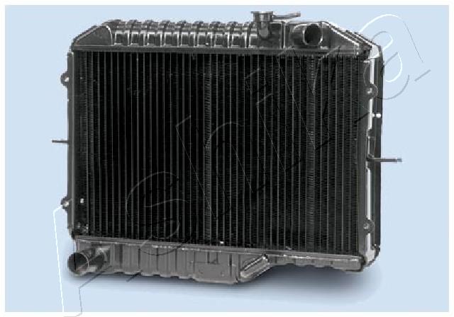 RDA333006
