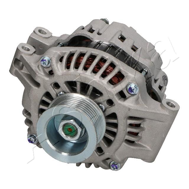 31100PRB003