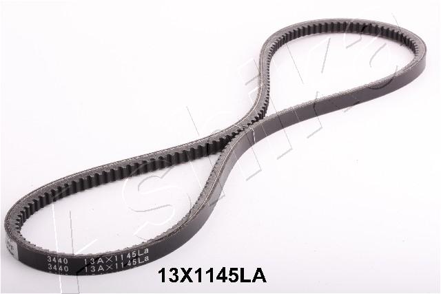 1172043G0A