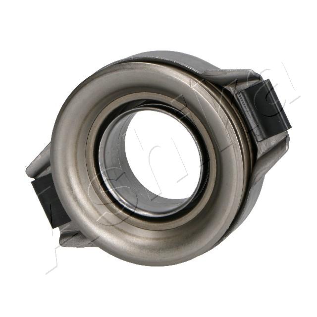 FCR62-2E