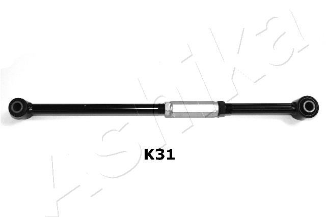 552202E000*