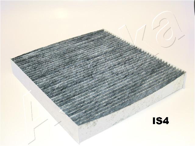 272750N001