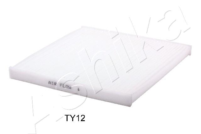 21-TY-TY12