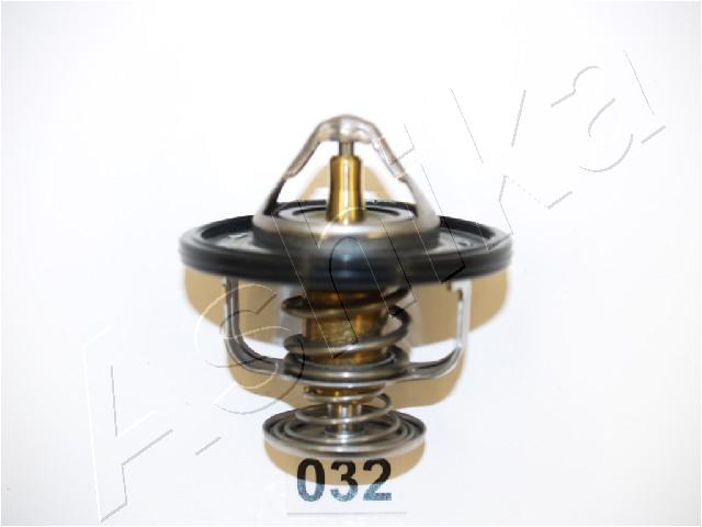 8AGB15171