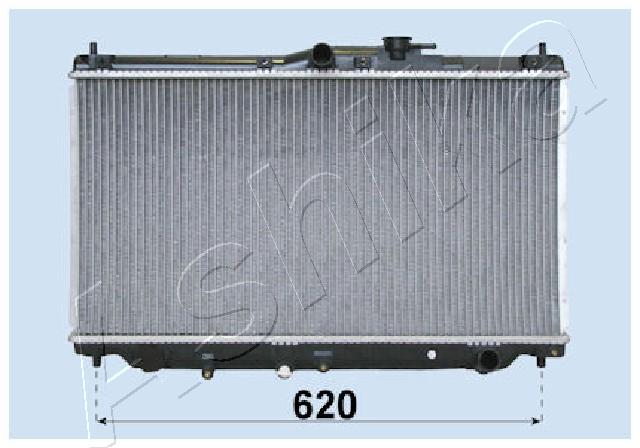 RDA012037