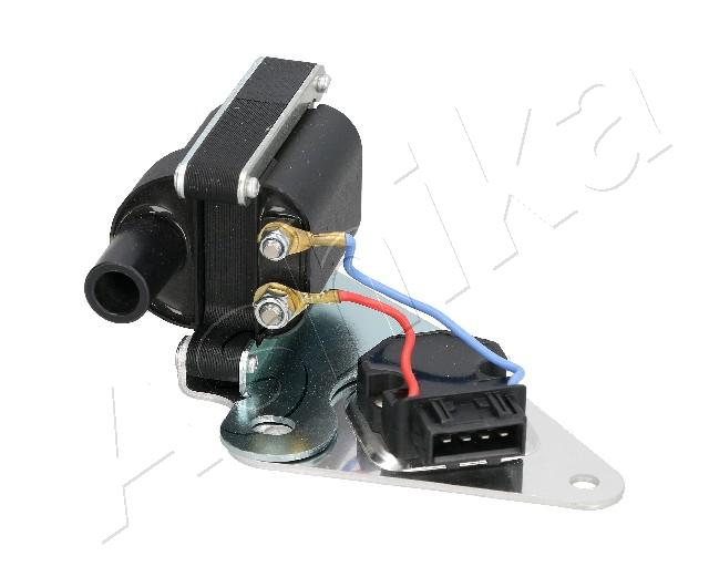 BO-0700JM