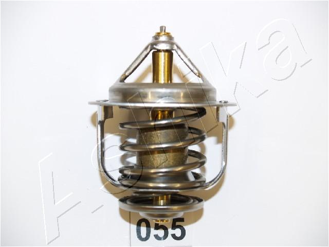 1N1115171