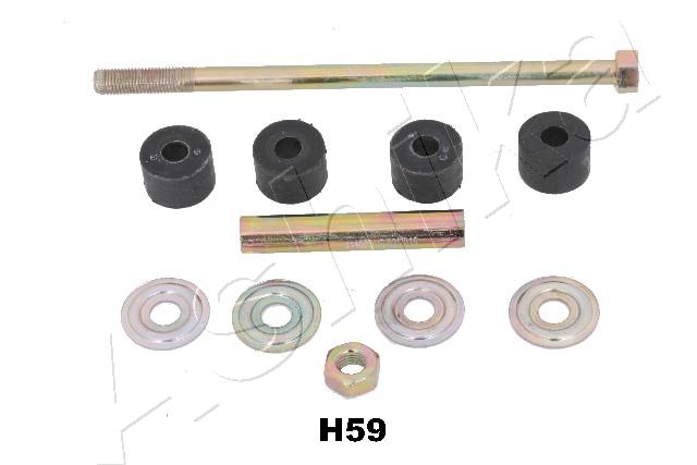 55832-H1000