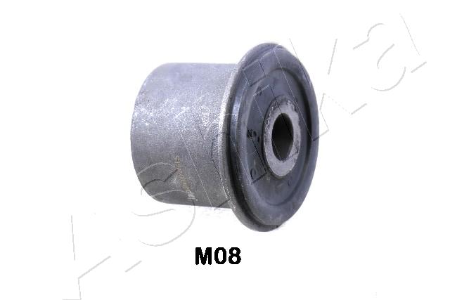 GOM-M08