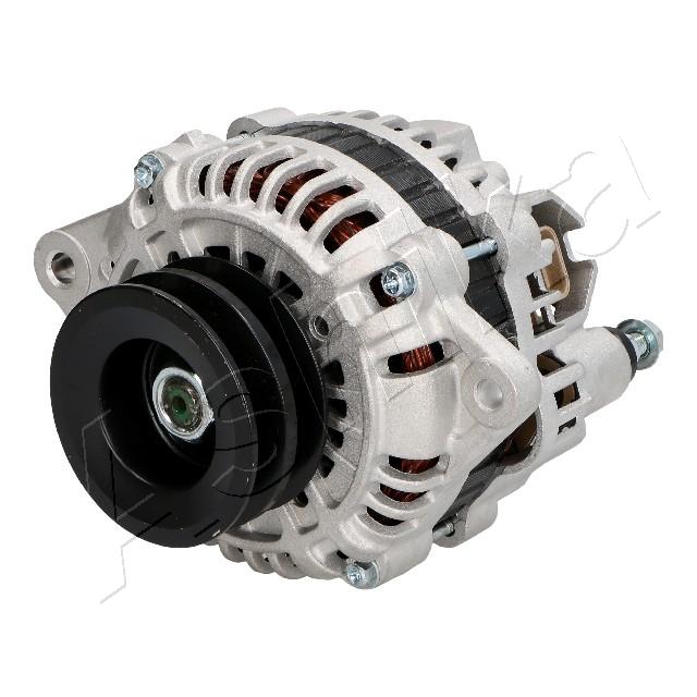 A002TA6099A