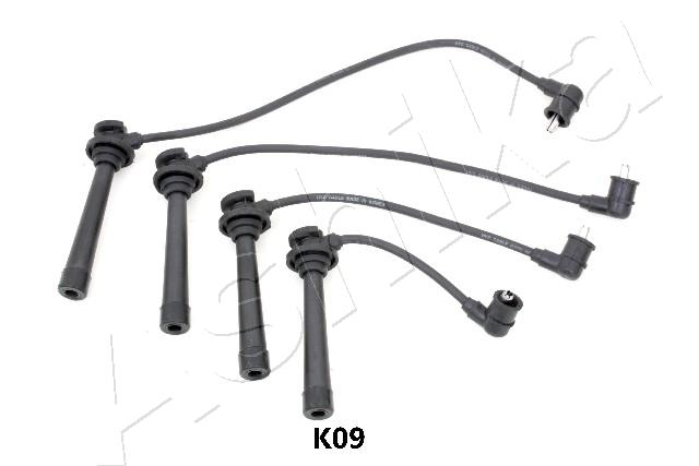 OK30E-18-140