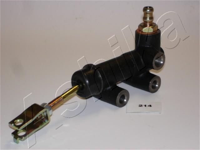 31420-26032