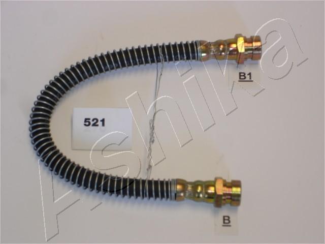 5873802001DS